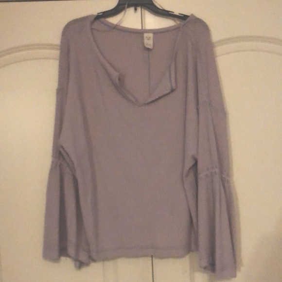 Free People Sweater - Picture 1 of 3